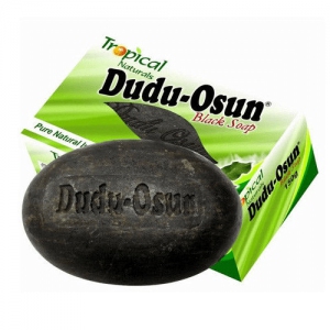 Tropical-Naturals-Dudu-Osun-Black-Soap
